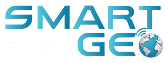 SmartGeo | Geotecnica Monitoraggio Campionamento