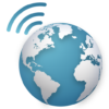 cropped-smartgeo-1.png