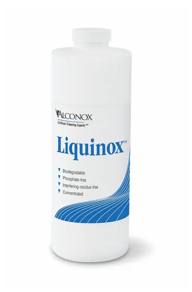 liquinox