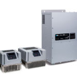 Vasco Nastec Inverter